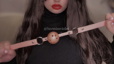 pawg onlyfans nette galerie