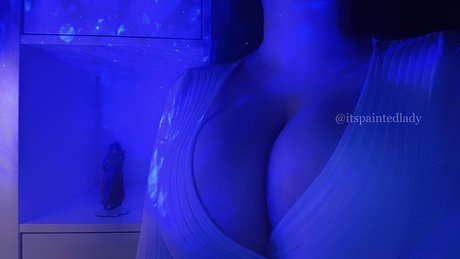 schwule solo-onlyfans nackt sex bild