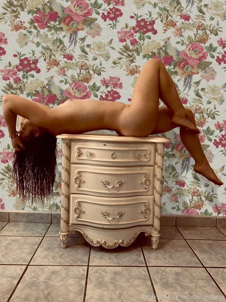 stiefmutter nur fans erotische akt foto