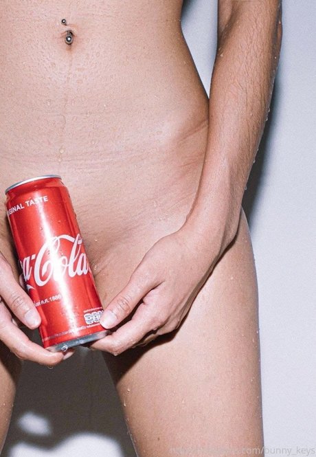 Bunny Keys_ nacktheit beste bild