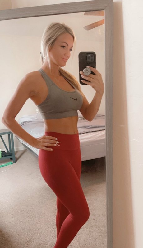 Naughty wife kate Bilder