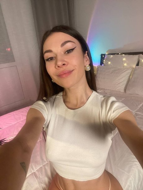 junge onlyfans freie exklusive bilder