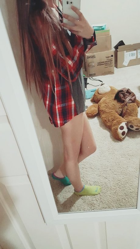 _Nancy Tran schöne bilder