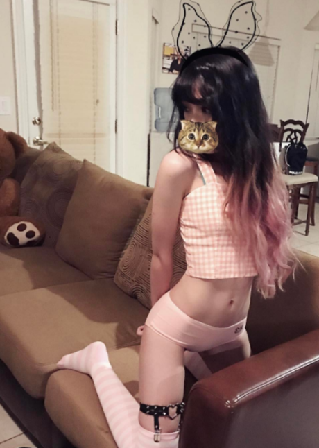 _Nancy Tran kostenlose heiße fotos