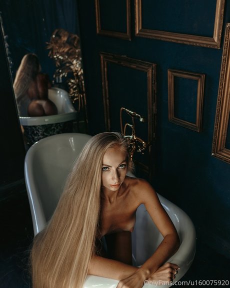 Alona Kravchenko_ schöne freie galerie