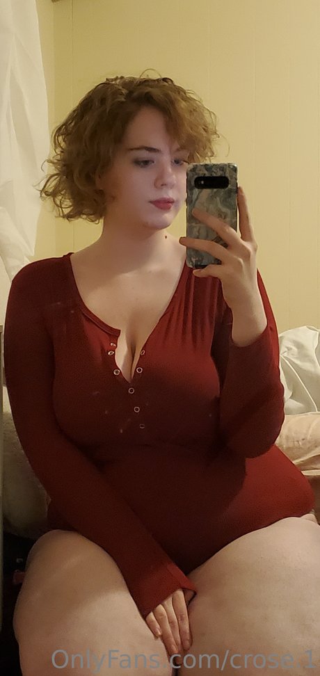 Crosey cheeks model sex archiv