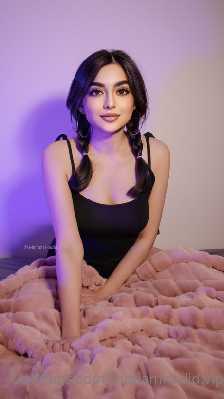 mexikanische milf onlyfans hd pornographische archiv