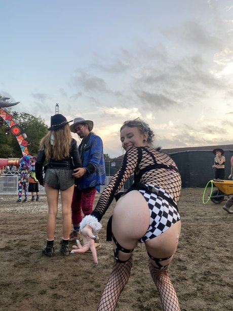 Eva Nova beste perfekte bild