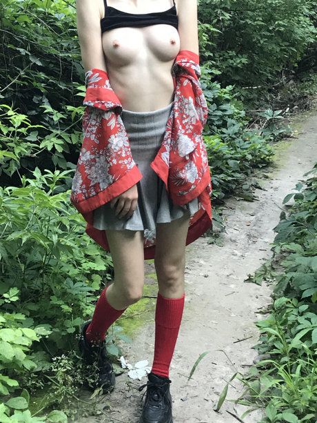 HolySorry kostenlose nackte galerie