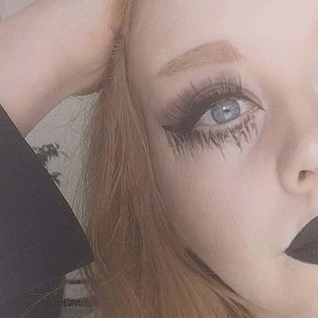 Kittie is baby hd heiße fotos