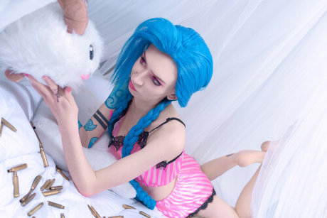 dünne große titten nur fans sexy perfekte bilder