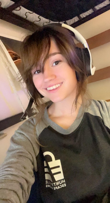 Eloisenoice_ perfekte pornografische bild