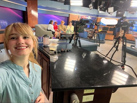 Eloisenoice_ beste nackte fotos