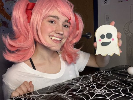 Eloisenoice_ schöne hd foto