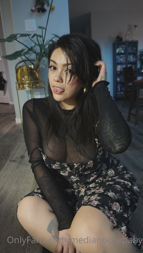 Bixton kostenlose heiße archiv