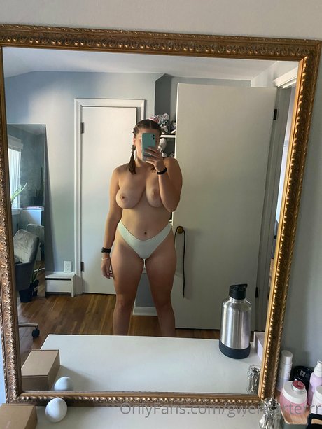 Gwen Carter freie fotos