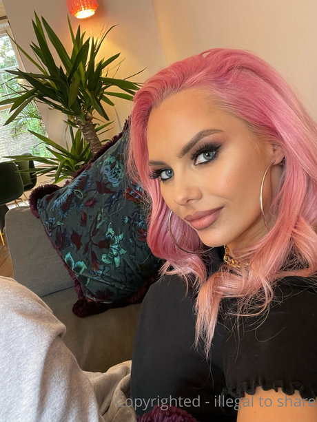 berühmte onlyfans schöne porno bild