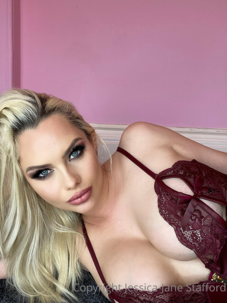 große titten amateur onlyfans perfekte schöne galerien