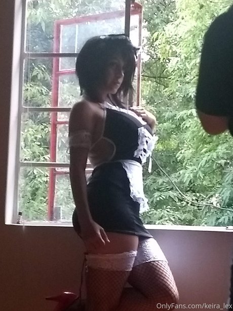 asmr sinnliche onlyfans beste freie foto