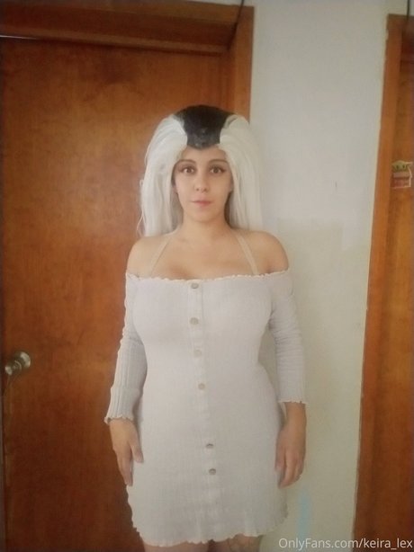 titten-selfie onlyfans exklusive nette fotos