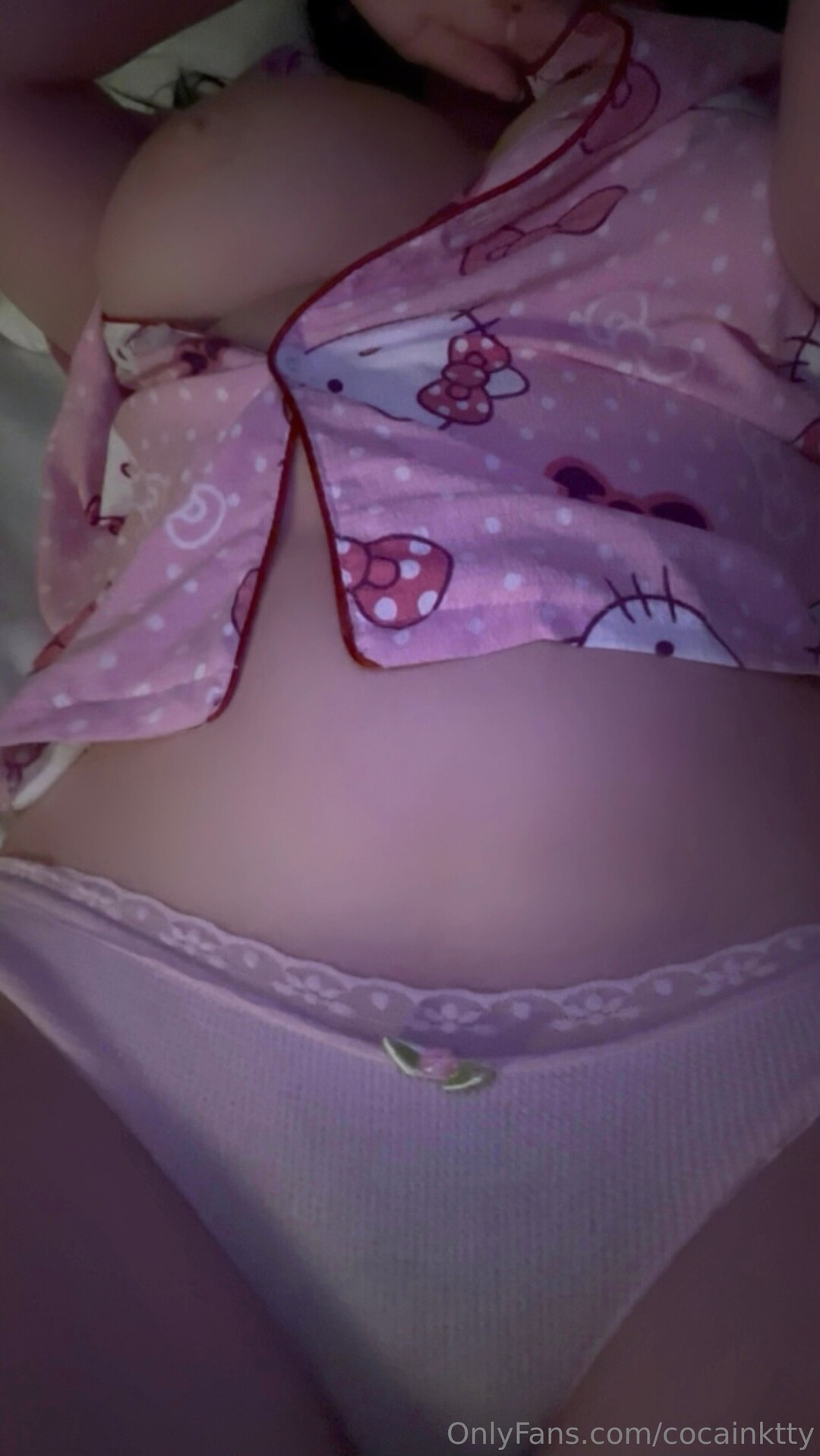 Cocainktty kunst nacktheit bilder