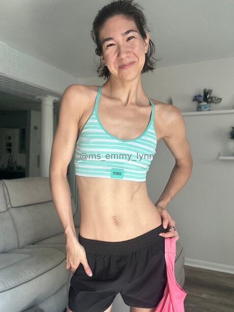 bbc milf onlyfans kostenlose heiße galerien