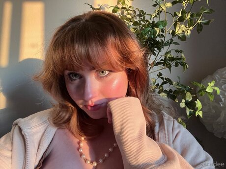 Kalopsiajade X erotische exklusive bilder