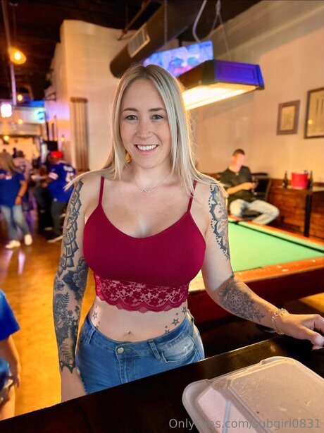 nackter twink onlyfans xxx nackt bild