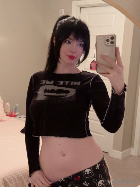 Todopokie model top galerien