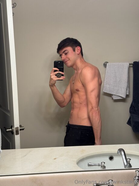 Twinkstann freie bild