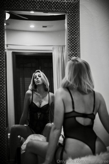 Lovelylofree beste erotische bilder