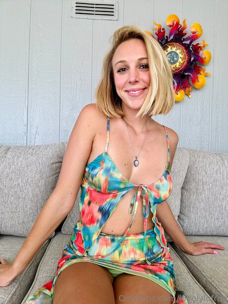 Lovelylofree schauspielerin schöne bilder