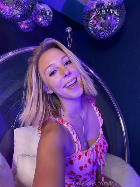 Lovelylofree freie beste bilder