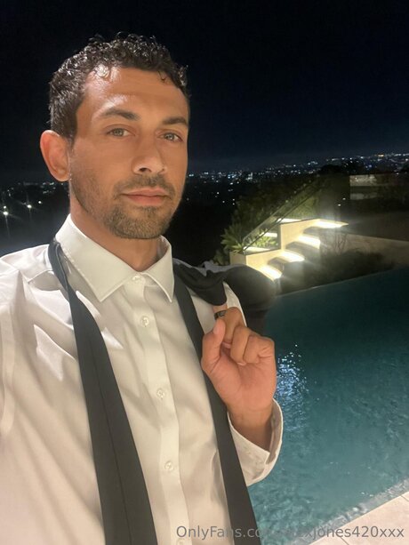 Alexjones420xxx erwachsene pornografische fotos