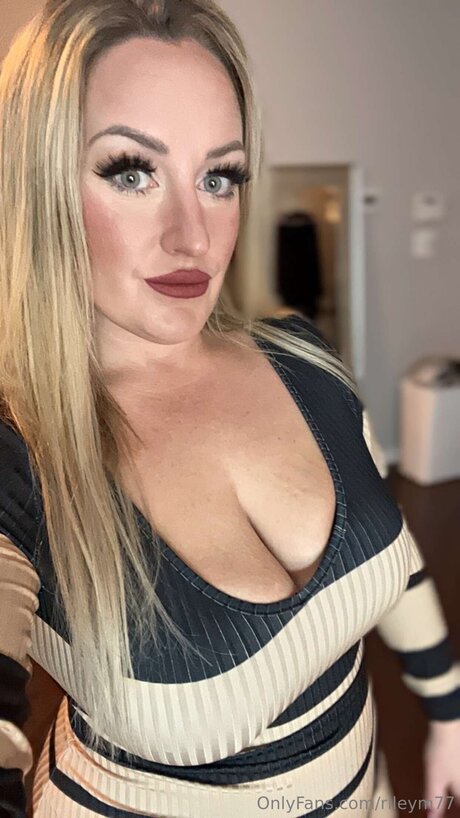 Rileym77 beste sex bilder