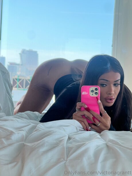 Victoriagrantt kostenlose schöne galerie