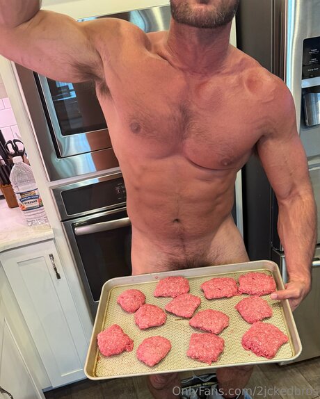 2jckedbros top nacktheit fotos