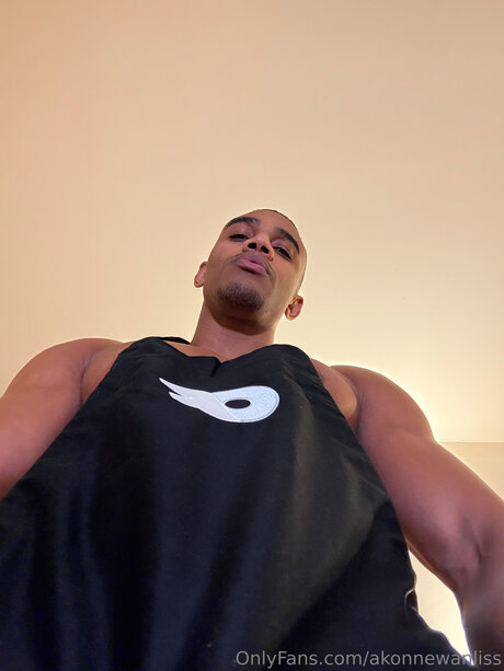 haarige asiatische onlyfans erotische top galerie