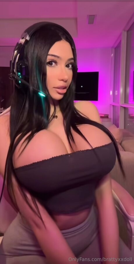 schwules fitnessstudio nur fans exklusive galerie