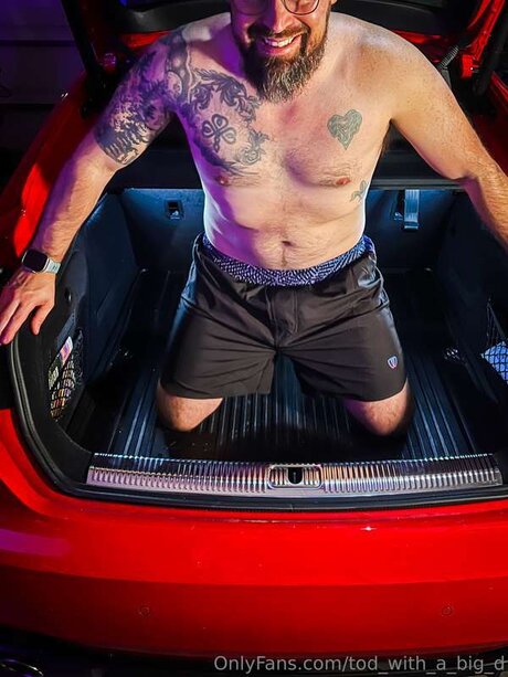 große titten brünette nur fans hd kostenlose bilder