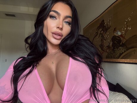 Emjayplays porno nacktheit bilder