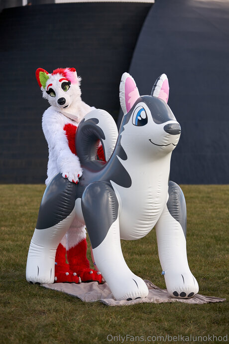 Belkalunokhod schauspielerin hübsche galerie