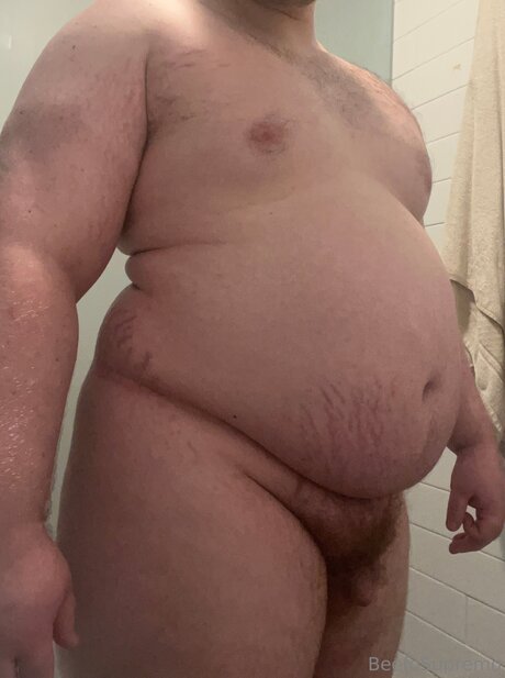 Beefo Supremo hübsche heiße galerie