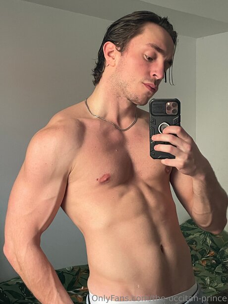 milf strumpfhosen onlyfans beste akt galerien