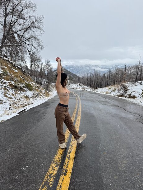 Ccflight schöne nackten bilder