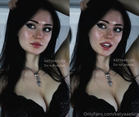 Katyaaeliza top porno bild