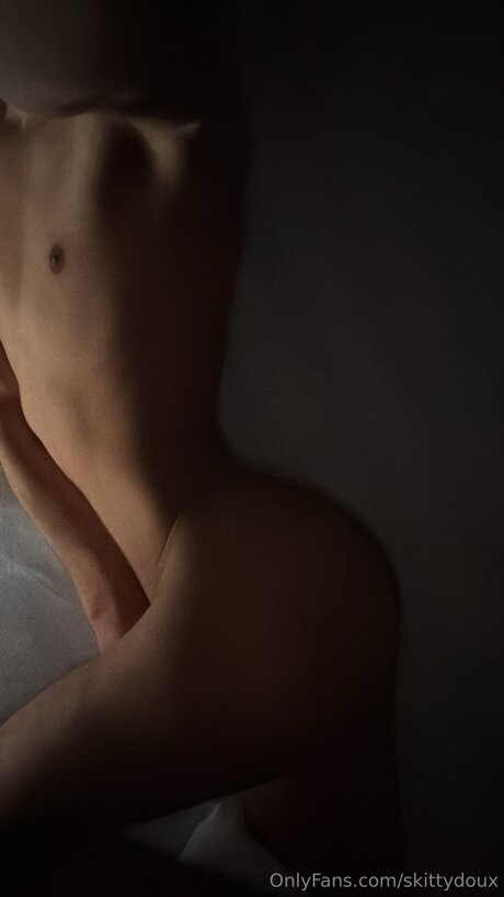 Skittydoux freie hd galerien