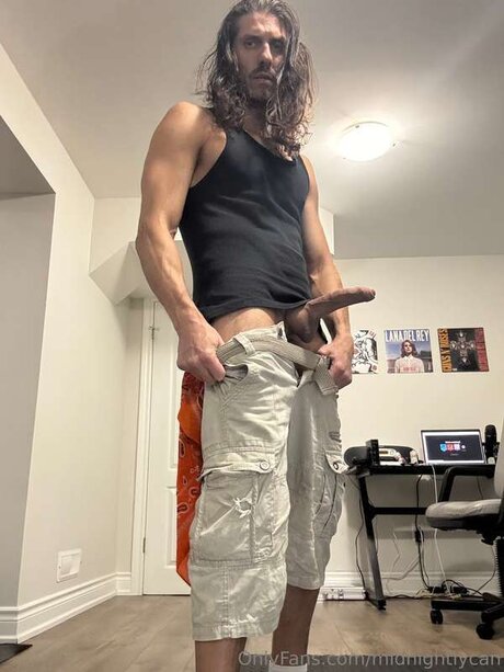 Midnightlycan hd hübsche fotos