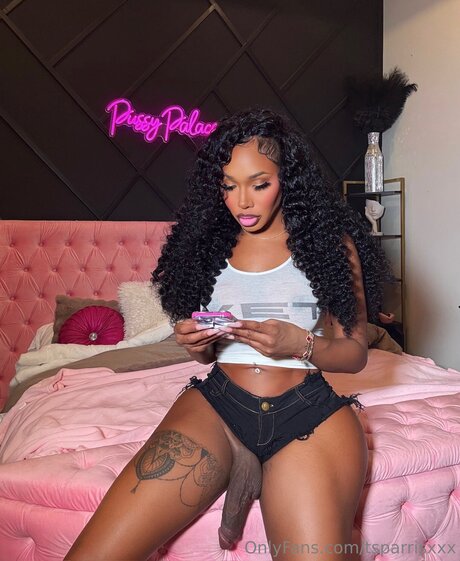 Tsparrisxxx kunst hd fotos