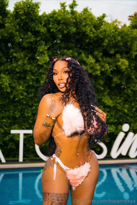 Tsparrisxxx beste kunst foto